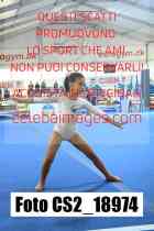 CS2_18974-