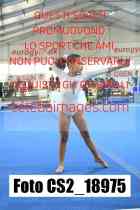 CS2_18975-