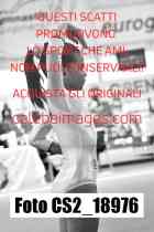 CS2_18976-