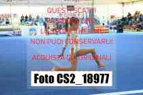 CS2_18977-