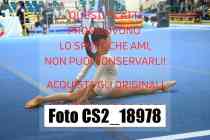 CS2_18978-