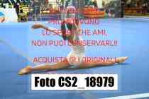 CS2_18979-
