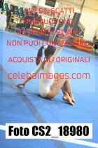 CS2_18980-