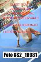 CS2_18981-