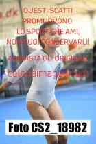 CS2_18982-