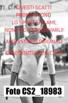 CS2_18983-