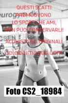 CS2_18984-