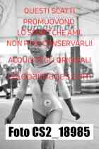 CS2_18985-