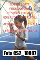 CS2_18987-