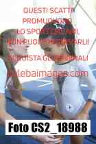 CS2_18988-