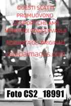 CS2_18991-
