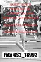 CS2_18992-