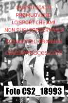 CS2_18993-
