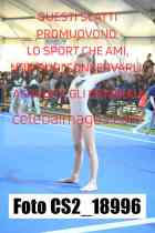 CS2_18996-