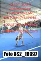 CS2_18997-