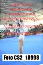 CS2_18998-