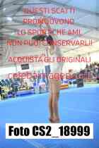 CS2_18999-