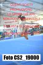 CS2_19000-