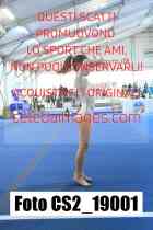 CS2_19001-