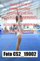 CS2_19002-