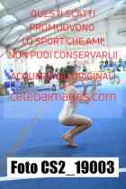 CS2_19003-