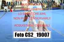 CS2_19007-