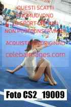 CS2_19009-