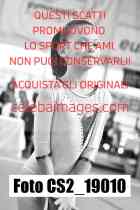 CS2_19010-