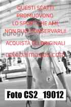 CS2_19012-
