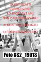 CS2_19013-