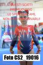 CS2_19016-