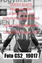 CS2_19017-