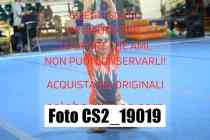 CS2_19019-