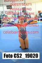 CS2_19020-