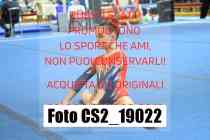 CS2_19022-