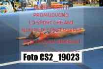 CS2_19023-