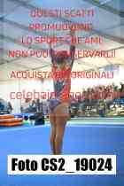 CS2_19024-