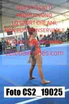 CS2_19025-
