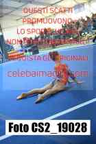 CS2_19028-