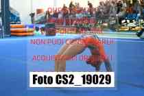 CS2_19029-