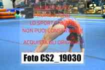 CS2_19030-