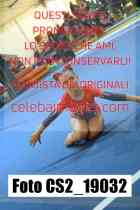 CS2_19032-