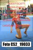 CS2_19033-