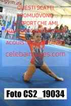 CS2_19034-