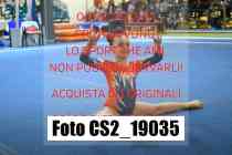 CS2_19035-