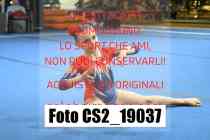CS2_19037-