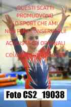 CS2_19038-