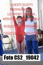 CS2_19042-
