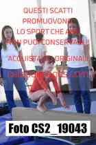 CS2_19043-