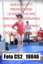 CS2_19046-